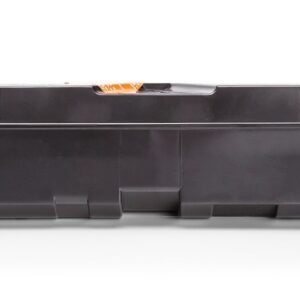 KK-TK1130