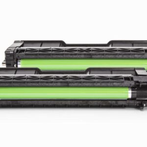 KK-TK435SS2
