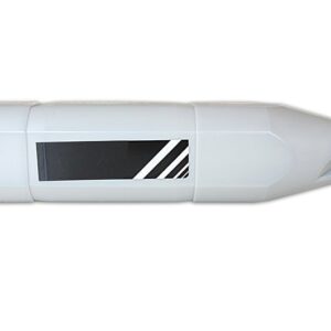 KK-TK603