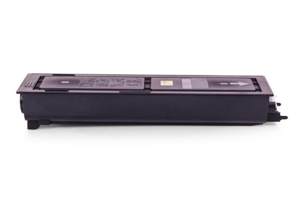 KK-TK685