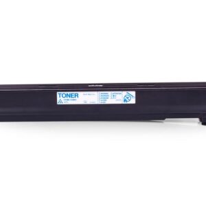 KK-TN611C