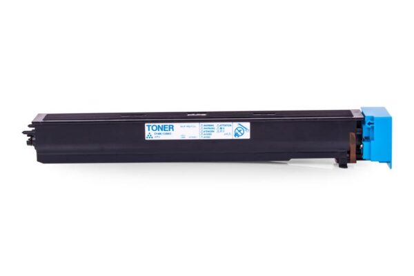 KK-TN611C