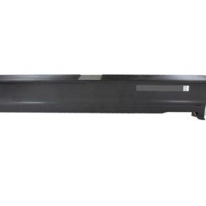 KK-TN611K