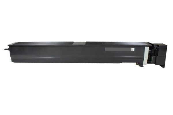 KK-TN611K