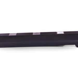 KK-TN611M