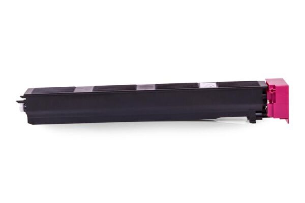 KK-TN611M