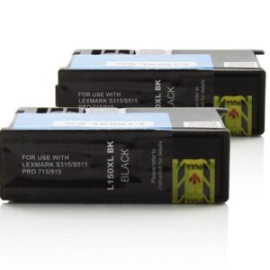 KL-14N1614EDP