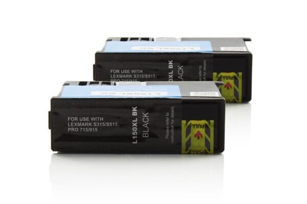 KL-14N1614EDP