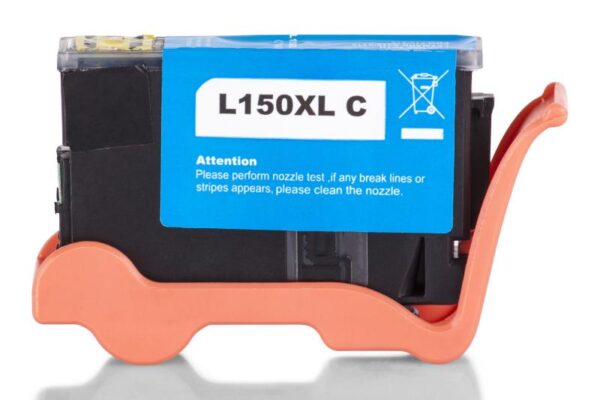 KL-14N1615E