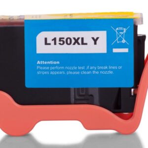 KL-14N1618E
