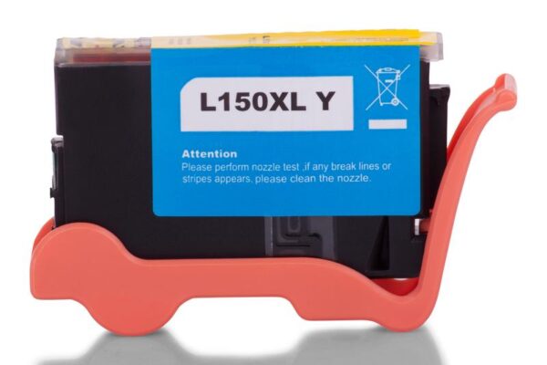 KL-14N1618E