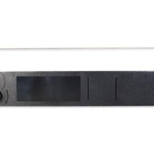 KO-09002308