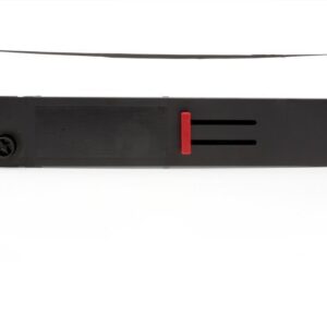 KO-09002311