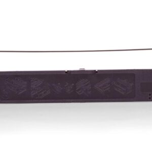 KO-43571802