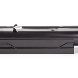 KO-44917602