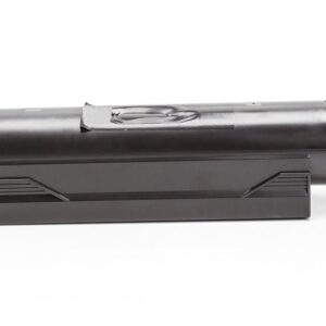 KO-44992402