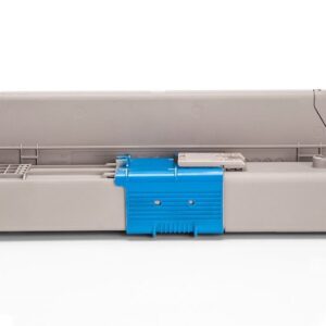 KO-C310BK