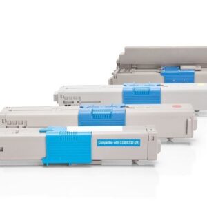 KO-C310SS