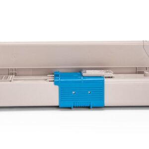 KO-C321BK