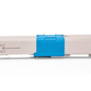 KO-C321M