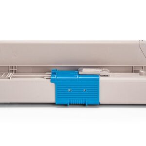 KO-C510BK
