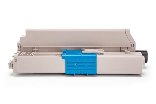 KO-C510BK