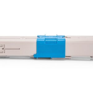 KO-C510C