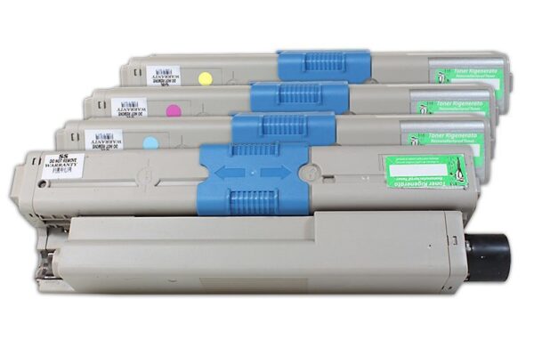 KO-C510SS
