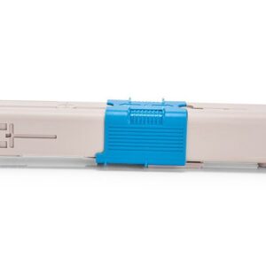 KO-C510Y