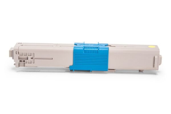 KO-C510Y