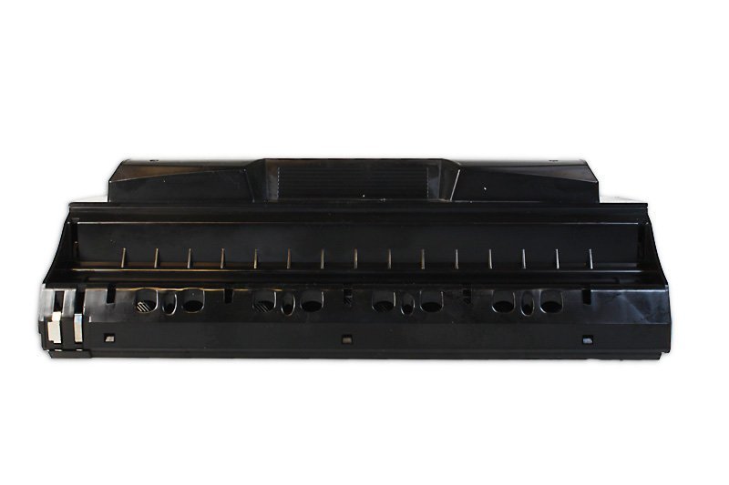 KO-OF4515