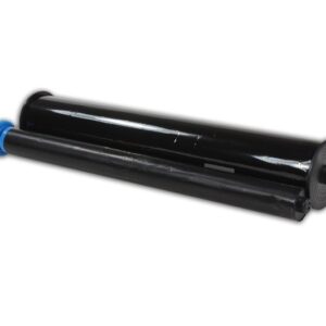 KP-PFA322