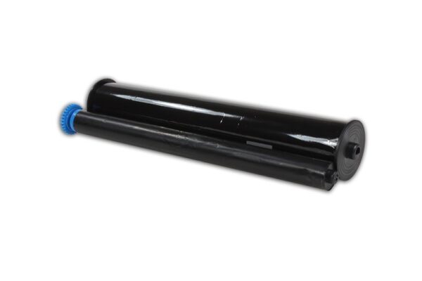 KP-PFA322