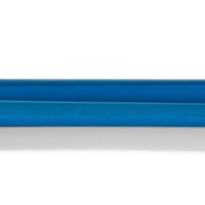 KPPFA331