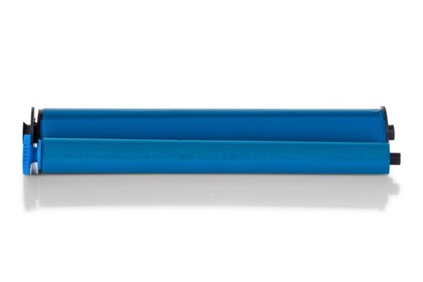 KPPFA331