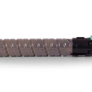 KR-841196