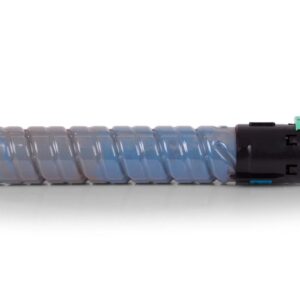 KR-841197