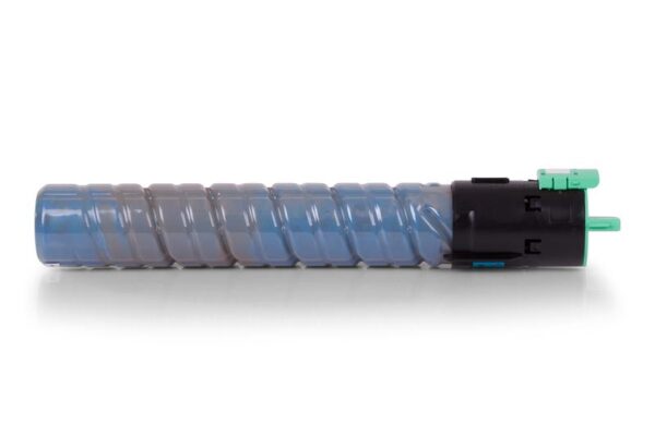 KR-841197