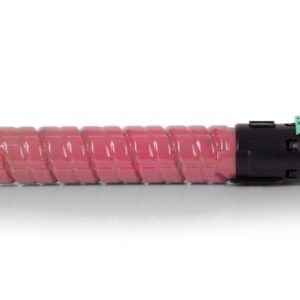 KR-841198