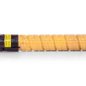 KR-841199