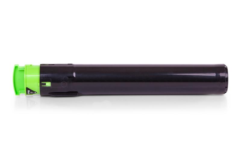 KR-841504