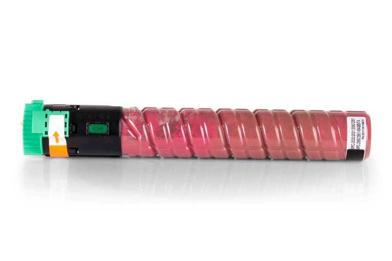 KR-841506