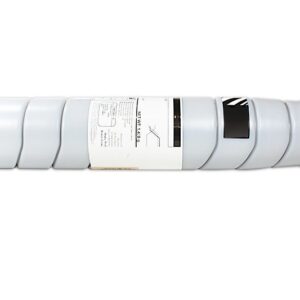 KR-885344