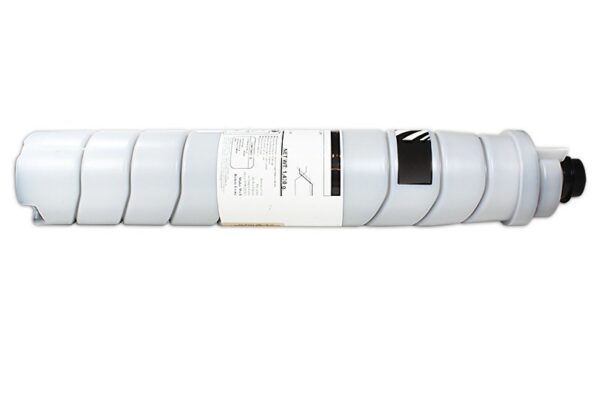 KR-885344