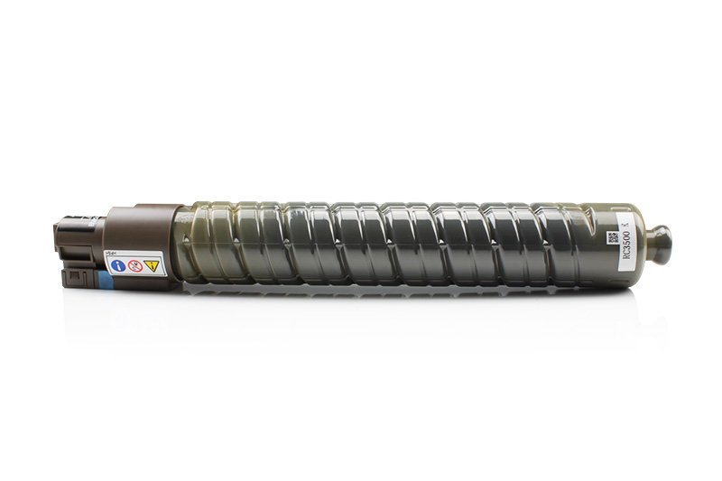 KR-888608