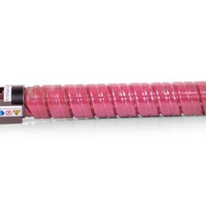 KR-888610