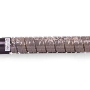 KR-888640