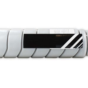 KR-TYPE3200D