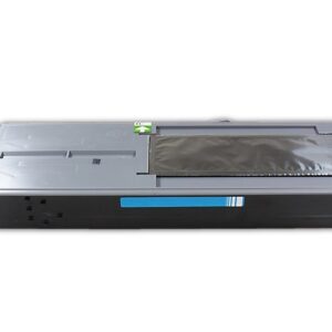 KR-TYPEM2C