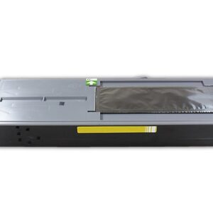 KR-TYPEM2Y